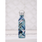 Active Bahia Insulated bottle 600 ml