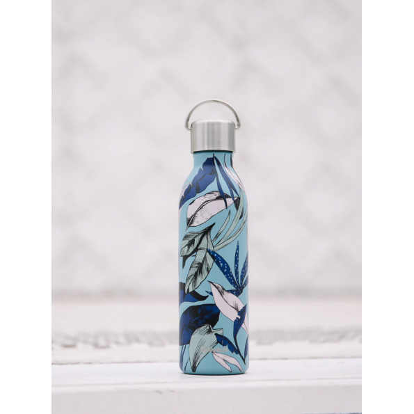 Active Bahia Insulated bottle 600 ml