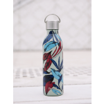 Active Bahia Insulated bottle 600 ml