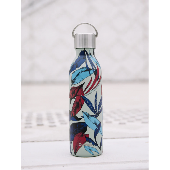 Active Bahia Insulated bottle 600 ml