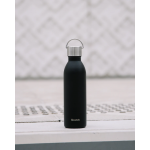 Active Matt Insulated bottle 600 ml