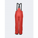 KSW 77 Girls Ski Pants