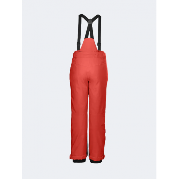 KSW 77 Girls Ski Pants