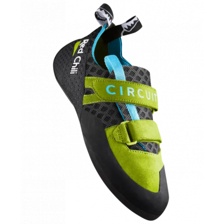 CIRCUIT