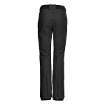 KSW 221 WMN SKI SFTSHLL PNTS
