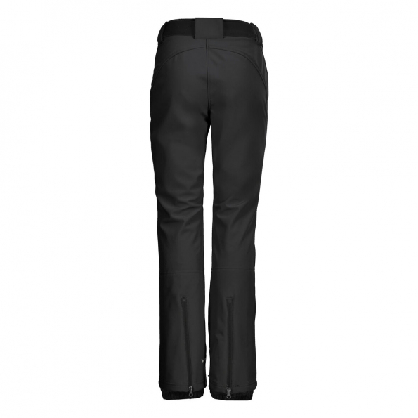 KSW 221 WMN SKI SFTSHLL PNTS