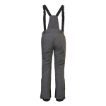 KSW 146 MN SKI PNTS
