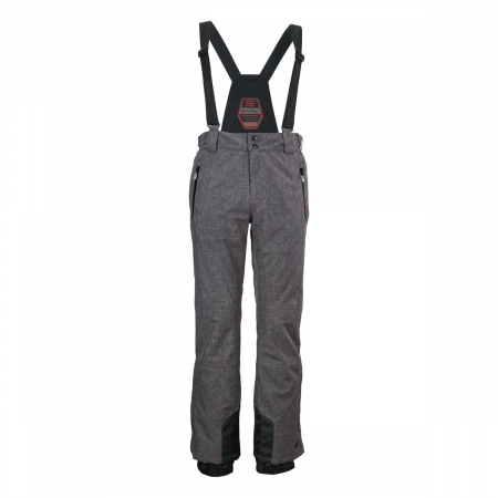 KSW 146 MN SKI PNTS