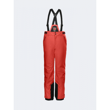 KSW 77 Girls Ski Pants