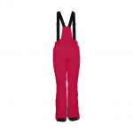 KSW 249 WMN SKI PNTS