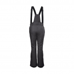 KSW 292 WMN SKI PNTS