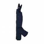 KSW 176 KDS SKI PNTS