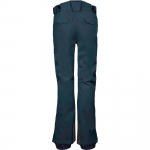 KSW 138 WMN SKI PNTS