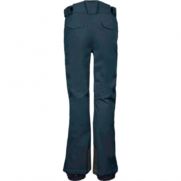 KSW 138 WMN SKI PNTS