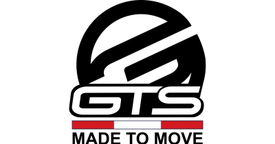 GTS