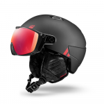 GLOBE EVO