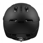 GLOBE EVO