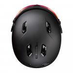 GLOBE EVO