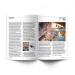Kalymnos 2023: Sport Climbing Guidebook
