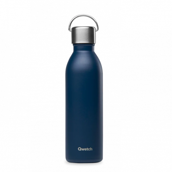 Active Matt Insulated bottle 600 ml
