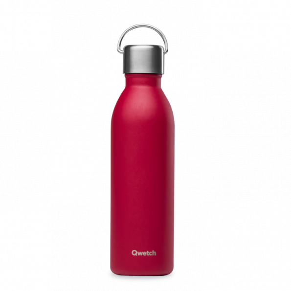 Active Matt Insulated bottle 600 ml