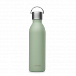 Active Matt Insulated bottle 600 ml