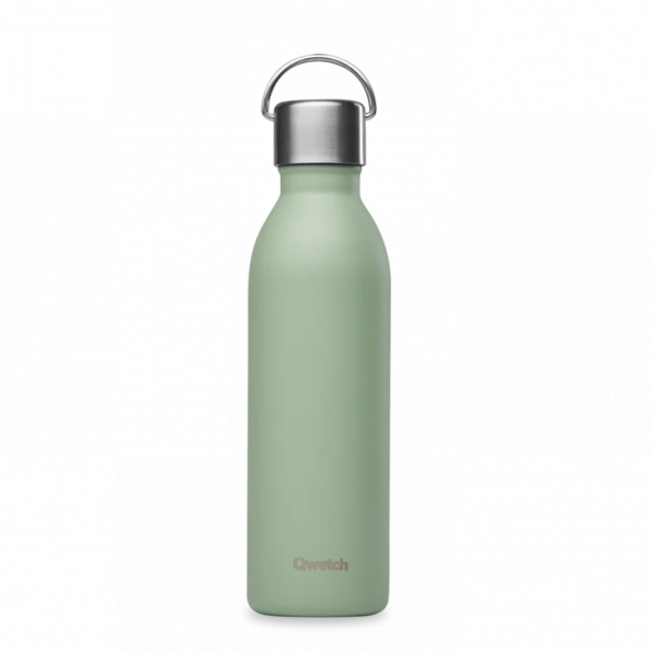 Active Matt Insulated bottle 600 ml