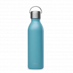Active Matt Insulated bottle 600 ml