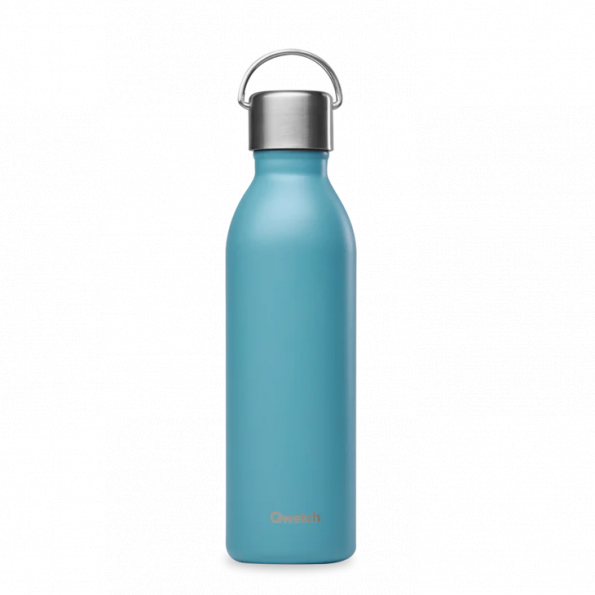 Active Matt Insulated bottle 600 ml