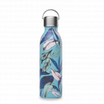 Active Bahia Insulated bottle 600 ml