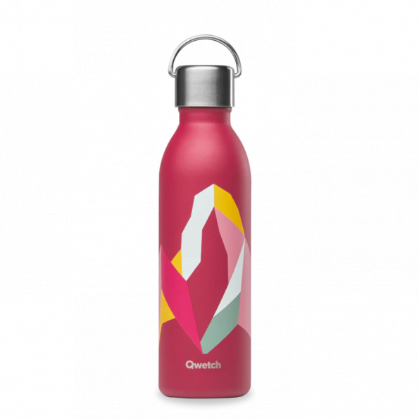 Active Altitude Insulated bottle 600 ml