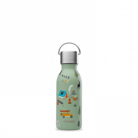 Kids Yosemite Insulated Bottle 350 ml