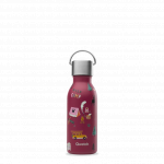 Kids Yosemite Insulated Bottle 350 ml
