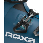 R/FIT PRO 105 W