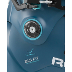 R/FIT PRO 105 W