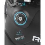 R/FIT PRO 85 W