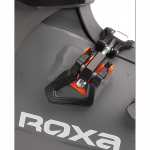 R/FIT PRO 120