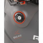 R/FIT PRO 120