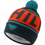 SkiUphill Beanie