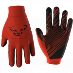 Upcycled Thermal Gloves