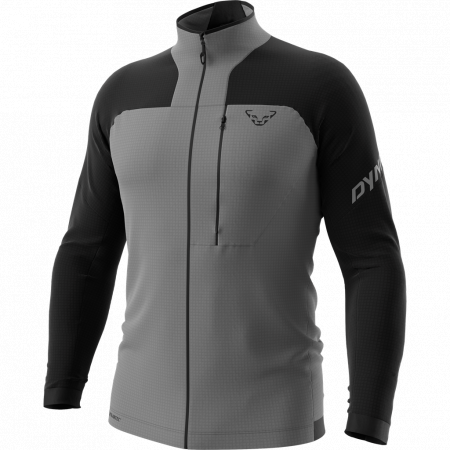 Speed Polartec® Jacket Men