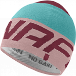 Radical Beanie