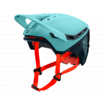 TLT Helmet Unisex