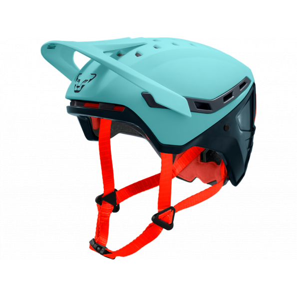 TLT Helmet Unisex