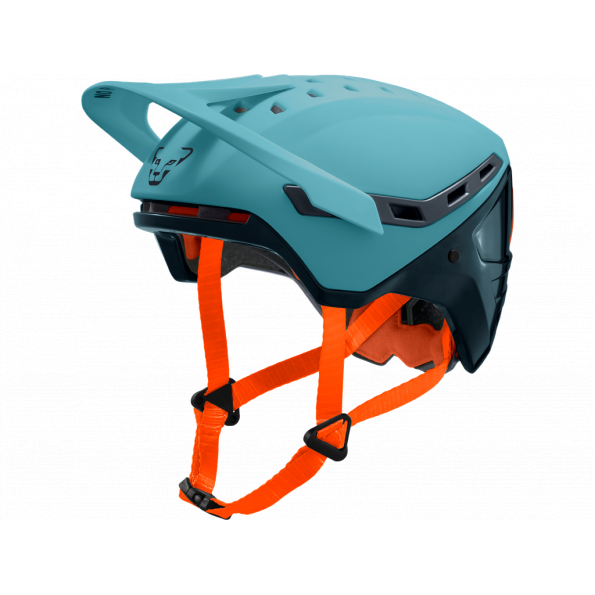 TLT Helmet Unisex