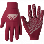 Upcycled Speed Gloves Unisex