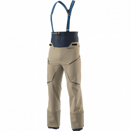 Free Gore-Tex Pants Men