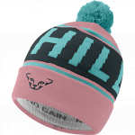 SkiUphill Beanie