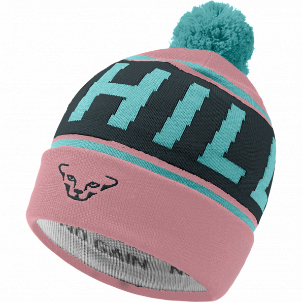 SkiUphill Beanie