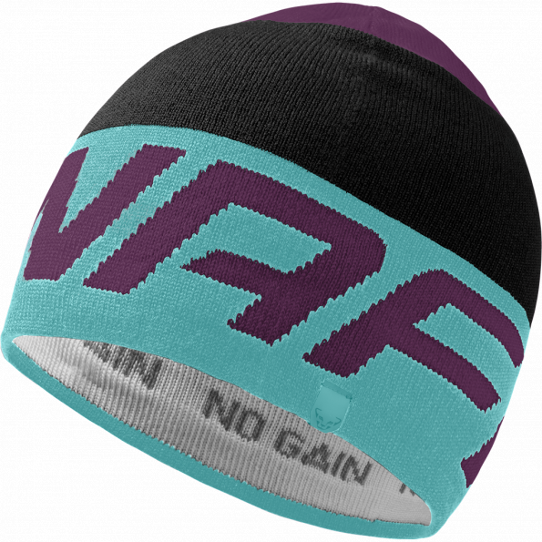 Radical Beanie